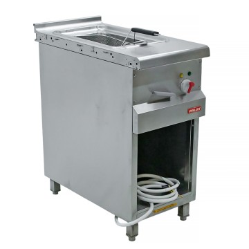 Фритюрница Palux 10/800