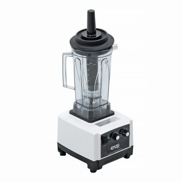 Блендер Eksi DT-T219