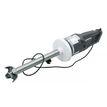 Миксер ручной Eksi HM-10000 (нож)